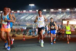 BIB: 
                            <button type="button" onclick="openModal(24110788)" class="btn btn-primary btn-sm float-right btn-popup" data-toggle="modal" data-target=".modal-high-quality">
                        <i class="fas fa-shopping-cart"></i> Add to Cart
                    </button>
                                            <button type="button" onclick="isThisMe(24110788, true)" class="btn btn-success btn-sm float-right btn-popup btn-isme hidden" data-toggle="tooltip" data-placement="bottom" title="นี่คือรูปของคุณใช่ไหม คลิกที่นี่เพื่อเอาเข้าอัลบั้ม">
                        <i class="fas fa-plus"></i> Add to album
                    </button>
                    <button type="button" onclick="isThisMe(24110788, false)" class="btn btn-warning btn-sm float-right btn-popup btn-isnotme hidden">
                        <i class="fas fa-ban"></i> Remove from album
                    </button>